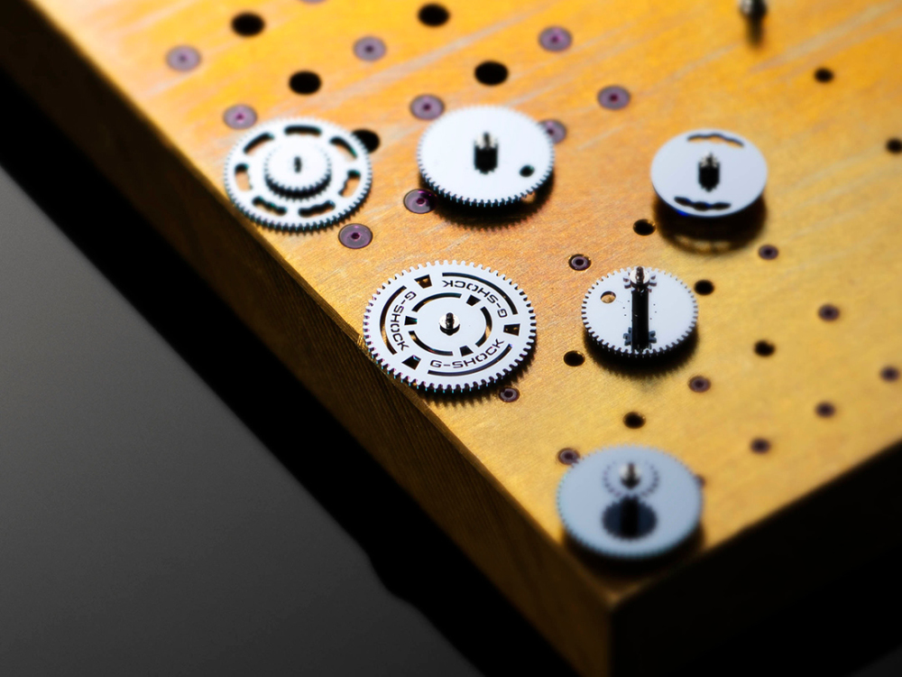 G-D001_parts_4_3.jpg